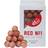 Red No 1 Red Cedar Balls 24pcs