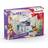 Schleich Adventskalender Horse Club 2020 98269