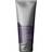 Björn Axén Color Refresh Treatment Cool Silver Blonde 250ml