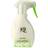 K9 Competition Aloe Vera Nano Mist Spray Conditioner