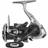 Daiwa Caldia 18CALT1000S