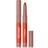 L'Oréal Paris Infallible Very Matte Lip Crayon #110 Caramel Rebel