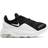 Nike Air Max Motion 2 TD - Black/White