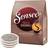 Senseo Mocca Gourmet 36st