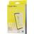 Copter Original Film Screen Protector for Galaxy Note 20 Ultra