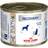 Royal Canin Recovery 0.2kg