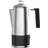 Menuett Percolator 1.5L