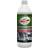 Turtle Wax Caravan Wash & Shine Polish 1L