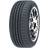 Trazano ZuperEco Z-107 215/55 R16 93V