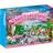 Playmobil Adventskalender Kunglig Picknick 70323