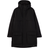 Tretorn Arch Rain Jacket - Jet Black