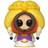 Funko Pop! South Park Princess Kenny