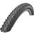 Schwalbe Racing Ray 29x2.25 (57-622)