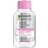 Garnier SkinActive Micellar Cleansing Water 100ml