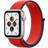 Apple Watch SE 2020 40mm Aluminium Case with Sport Loop