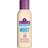 Aussie Miracle Moist Conditioner 90ml