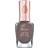 Sally Hansen Color Therapy #141 Slate Escape 14.7ml