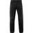 Fjällräven Vidda Pro Ventilated Long Trousers - Black