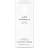 Iles Formula Haute Performance Finishing Serum 200ml