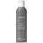 Living Proof Perfect Hair Day Dry Shampoo 355ml