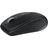 Logitech MX Anywhere 3