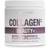 WellAware Collagen Beauty+ 200g