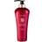 T-LAB Professional Colour Protect Conditioner 750ml