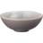 Denby Modus Ombre Serveringsskål 13cm 0.48L