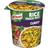 Knorr Rice Snack Pot Curry 102g