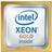 Intel Xeon Gold 6212U 2.4GHz Socket 3647 Tray