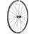 DT Swiss P 1800 SP DB Front Wheel