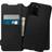 Spigen Ciel by Cyrill Wallet Case for Galaxy S20+