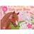 Miss Melody Colouring Book Style Your Horse