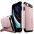 Spigen Slim Armor Case for iPhone SE 2020