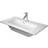 Duravit Me By Starck (2342830000)