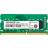 Transcend JetRam SO-DIMM DDR4 2666MHz 16GB (JM2666HSE-16G)