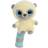 YooHoo Bush Baby 12cm