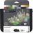 Winsor & Newton Promarker Architecture 24-pack