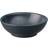 Denby Studio Grey Serveringsskål 8cm