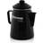 Petromax Percolator 1.3L