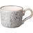 Denby Studio Grey Brew Espressokopp 10cl