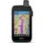 Garmin Montana 700i