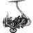 Daiwa Caldia LT 3000D C