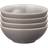 Denby Modus Ombre Soppskål 13.5cm 4st 0.6L