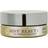 Juice Beauty Signal Peptides Firming Eye Balm 12.7g