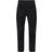 Haglöfs Buteo Pant Women - True Black