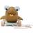 Kids Concept Neo Otto the Mudskipper Pull Along