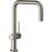 Hansgrohe Talis M54 (72806800) Pärlgrå