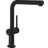 Hansgrohe Talis M54 (72808670) Mattsvart