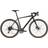 Cannondale Topstone 3 2021 Unisex